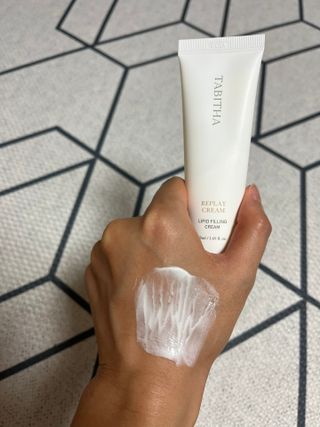 후잉님이 올린 리뷰 사진 4