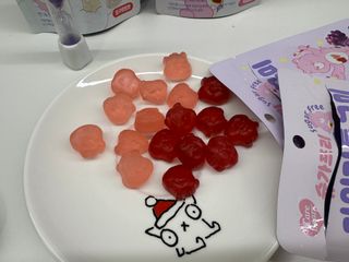 슬기롭님이 올린 리뷰 사진 3
