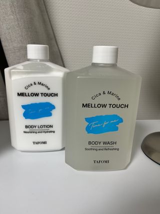 문라이트님이 올린 리뷰 사진 1