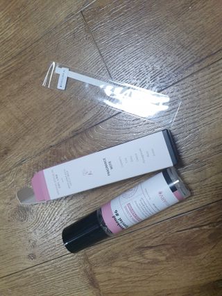 시린12님이 올린 리뷰 사진 2