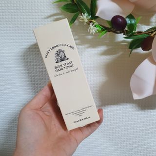 도연님이 올린 리뷰 사진 2