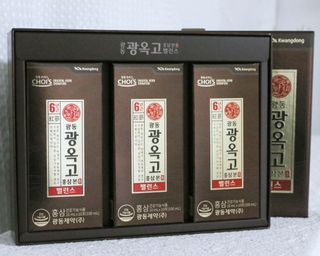 박수현님이 올린 리뷰 사진 3