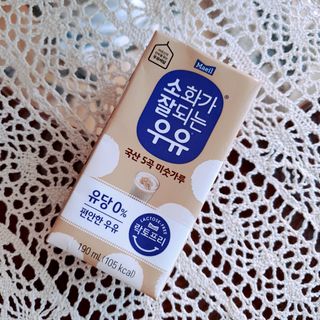아이리님이 올린 리뷰 사진 2