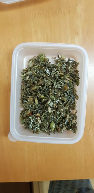 minheekim님이 올린 리뷰 사진 2