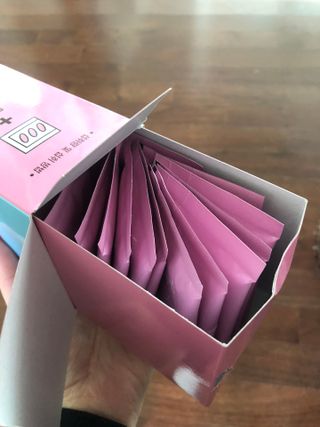 creed님이 올린 리뷰 사진 1