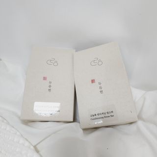 lala님이 올린 리뷰 사진 1