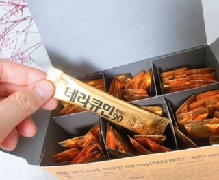 찌꽁님이 올린 리뷰 사진 2