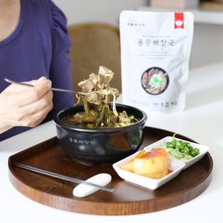 멍멍언니님이 올린 리뷰 사진 1