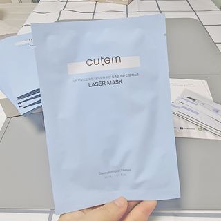 네이버에웹쭈님이 올린 리뷰 사진 2