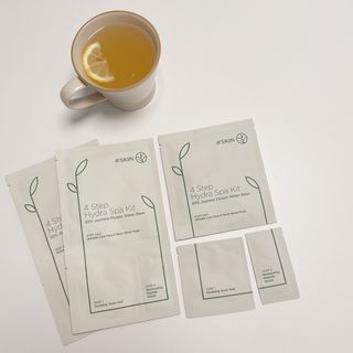 쿠잉님이 올린 리뷰 사진 3
