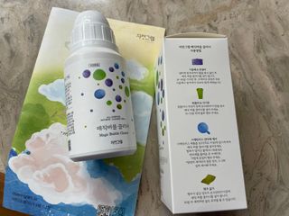 이은향님이 올린 리뷰 사진 1
