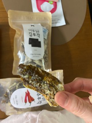삼김조아조아님이 올린 리뷰 사진 2