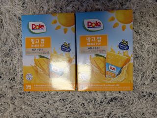 라니님이 올린 리뷰 사진 1