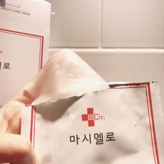 정포도님이 올린 리뷰 사진 2