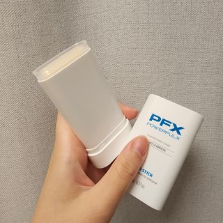 lala님이 올린 리뷰 사진 3