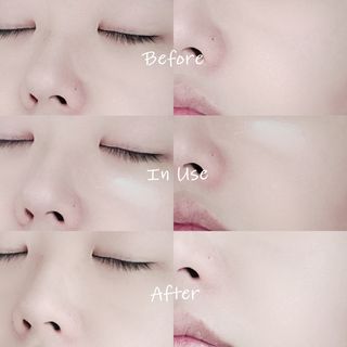 림림님이 올린 리뷰 사진 1