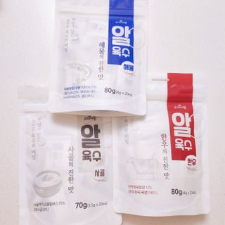 혜린마미𓍯님이 올린 리뷰 사진 3