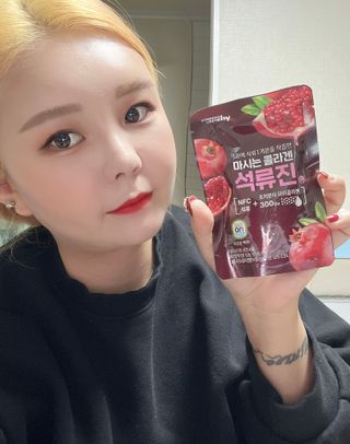 순이츠님이 올린 리뷰 사진 1