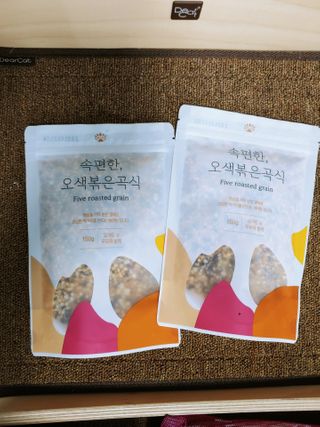 두냥이누나님이 올린 리뷰 사진 1