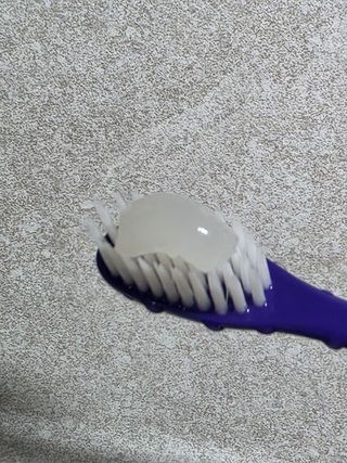 밍짜응님이 올린 리뷰 사진 4