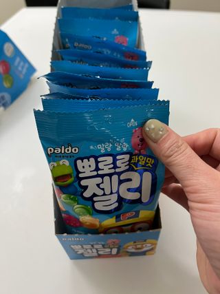 Ann님이 올린 리뷰 사진 2