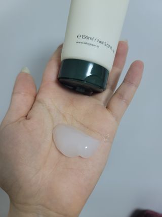 츄잉님이 올린 리뷰 사진 3
