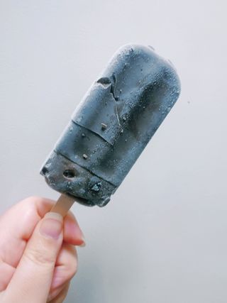 아그네스님이 올린 리뷰 사진 2