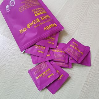 순이님이 올린 리뷰 사진 1