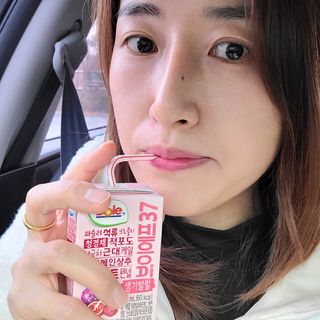 소소한걸님이 올린 리뷰 사진 2