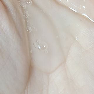 JjKwon님이 올린 리뷰 사진 3