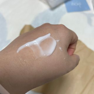 봉봉쥬님이 올린 리뷰 사진 3