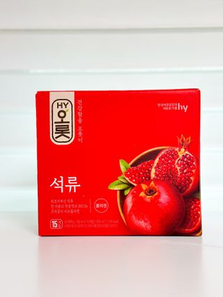 v연블리님이 올린 리뷰 사진 3