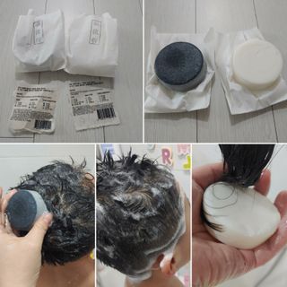 EunJungSeo님이 올린 리뷰 사진 1