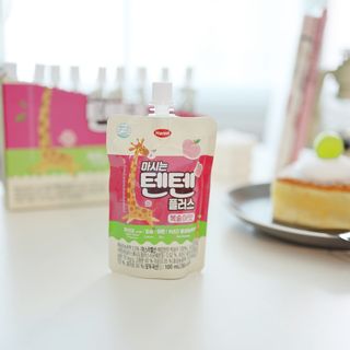 echo820302님이 올린 리뷰 사진 4