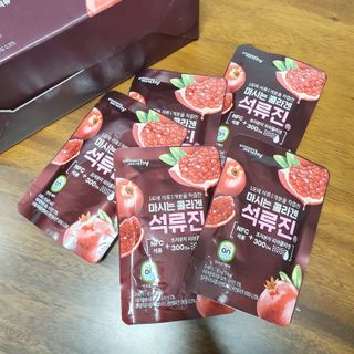 에디터보나님이 올린 리뷰 사진 3