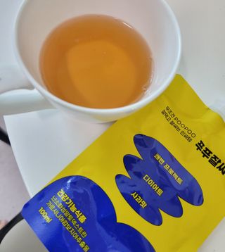 풀피리님이 올린 리뷰 사진 1