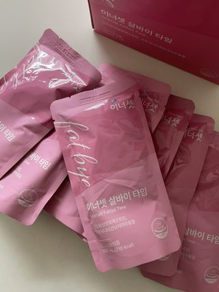 고은블리님이 올린 리뷰 사진 3