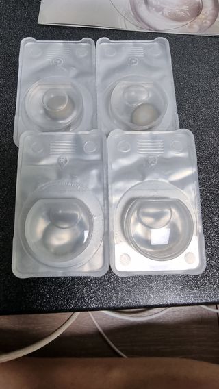 이영실님이 올린 리뷰 사진 1