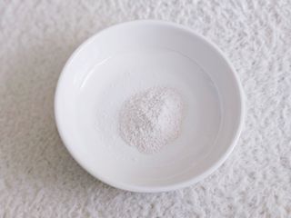 체리온탑님이 올린 리뷰 사진 4