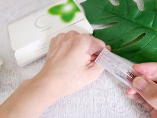 채원님이 올린 리뷰 사진 4