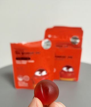 석류처럼님이 올린 리뷰 사진 3