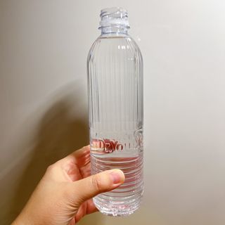 투희맘님이 올린 리뷰 사진 4