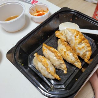 가횽님이 올린 리뷰 사진 2