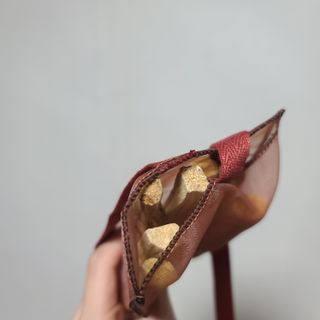 몽실몽실님이 올린 리뷰 사진 3