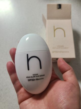펭귀뉘님이 올린 리뷰 사진 4