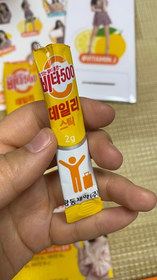 꼬대리님이 올린 리뷰 사진 2