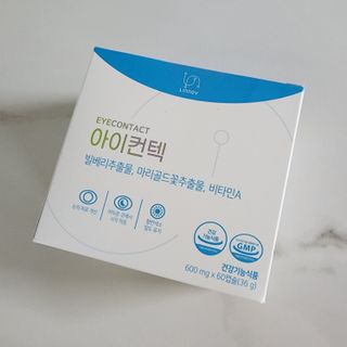 라떼는말이야님이 올린 리뷰 사진 3
