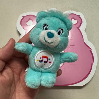 똥으니님이 올린 리뷰 사진 2