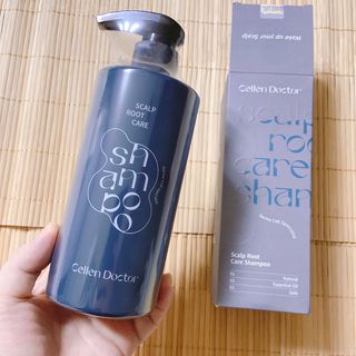 거져줄께잘사가님이 올린 리뷰 사진 2