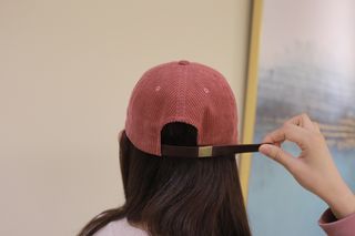 jianspring님이 올린 리뷰 사진 2